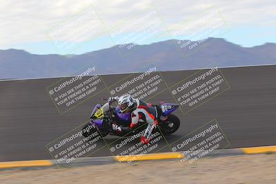 media/Sep-11-2022-SoCal Trackdays (Sun) [[81b7e951af]]/Bowl (820am)/